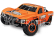 RC auto Traxxas Slash 1:10 RTR, Gunk