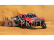 RC auto Traxxas Slash 1:10 RTR, Gunk