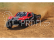 RC auto Traxxas Slash 1:10 RTR, Gunk