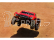 RC auto Traxxas Slash 1:10 RTR, Mark Jenkins