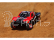 RC auto Traxxas Slash 1:10 RTR, Mark Jenkins