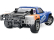 RC auto Traxxas Slash 1:10 RTR, Mark Jenkins