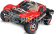 RC auto Traxxas Slash 1:10 RTR, Mark Jenkins