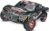 RC auto Traxxas Slash 1:10 RTR, Mike Jenkins