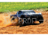 RC auto Traxxas Slash 1:10 RTR, modrá