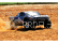 RC auto Traxxas Slash 1:10 RTR, modrá