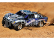 RC auto Traxxas Slash 1:10 RTR, modrá