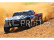 RC auto Traxxas Slash 1:10 RTR, modrá