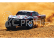 RC auto Traxxas Slash 1:10 RTR, modrá