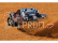 RC auto Traxxas Slash 1:10 RTR, modrá