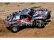 RC auto Traxxas Slash 1:10 RTR, modrá