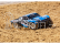 RC auto Traxxas Slash 1:10 RTR, modrá