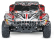 RC auto Traxxas Slash 1:10 RTR, modrá