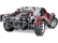 RC auto Traxxas Slash 1:10 RTR, modrá