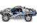RC auto Traxxas Slash 1:10 RTR, modrá