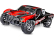 RC auto Traxxas Slash 1:10 RTR, modrá