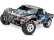RC auto Traxxas Slash 1:10 RTR, modrá