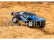 RC auto Traxxas Slash 1:10 RTR, modrá