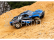 RC auto Traxxas Slash 1:10 RTR, modrá
