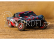 RC auto Traxxas Slash 1:10 RTR, modrá