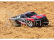 RC auto Traxxas Slash 1:10 RTR, modrá