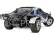 RC auto Traxxas Slash 1:10, Rock'n Roll