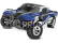 RC auto Traxxas Slash 1:10, Rock'n Roll