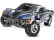 RC auto Traxxas Slash 1:10, Rock'n Roll