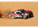 RC auto Traxxas Slash 1:10, Rock'n Roll