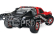 RC auto Traxxas Slash 1:10 RTR, Vision