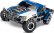 RC auto Traxxas Slash 1:10 RTR, Vision