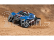 RC auto Traxxas Slash 1:10 VXL 4WD OBA TQi, Fox