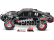 RC auto Traxxas Slash 1:10 VXL 4WD OBA TQi, Fox