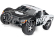 RC auto Traxxas Slash 1:10 VXL 4WD OBA TQi, Fox