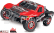 RC auto Traxxas Slash 1:10 VXL 4WD OBA TQi, Mark Jenkins