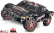 RC auto Traxxas Slash 1:10 VXL 4WD OBA TQi, Mike Jenkins