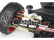 RC auto Traxxas Slash 1:10 VXL 4WD OBA TQi, modrá