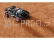 RC auto Traxxas Slash 1:10 VXL 4WD OBA TQi, modrá