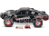 RC auto Traxxas Slash 1:10 VXL 4WD OBA TQi, modrá