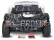 RC auto Traxxas Slash 1:10 VXL 4WD OBA TQi, modrá