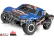 RC auto Traxxas Slash 1:10 VXL 4WD OBA TQi, modrá