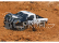 RC auto Traxxas Slash 1:10 VXL 4WD OBA TQi, modrá