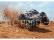 RC auto Traxxas Slash 1:10 VXL 4WD OBA TQi, modrá