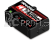 RC auto Traxxas Slash 1:10 VXL 4WD OBA TQi, modrá