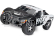 RC auto Traxxas Slash 1:10 VXL 4WD RTR Fox