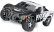 RC auto Traxxas Slash 1:10 VXL 4WD RTR Fox