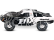 RC auto Traxxas Slash 1:10 VXL 4WD RTR Vision