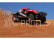 RC auto Traxxas Slash 1:10 VXL 4WD TQi, Vision, modrá