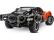 RC auto Traxxas Slash 1:10 VXL HD RTR, červená