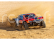 RC auto Traxxas Slash 1:10 VXL HD RTR, červená